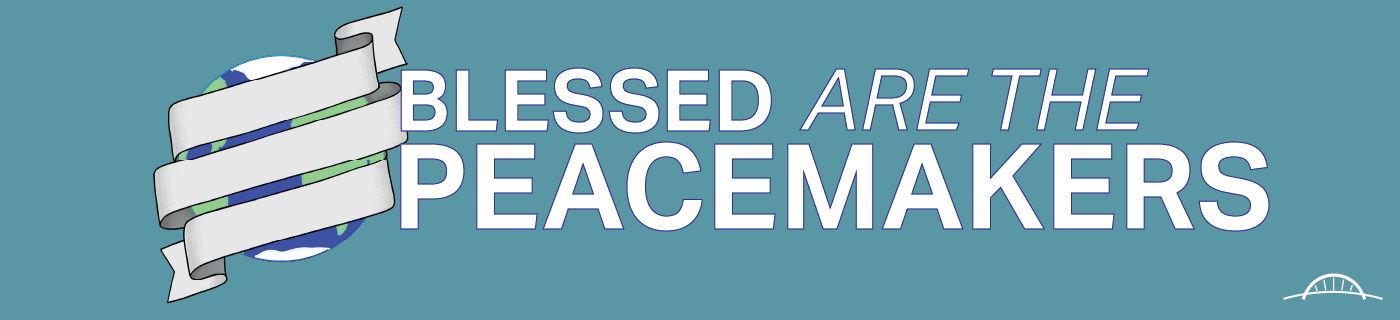Header Image for Looking for volunteers