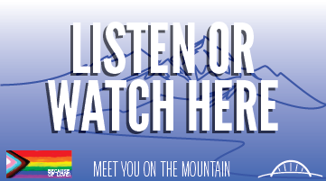 Listen or watch here